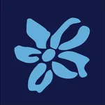 Topdanmark Forsikring icon