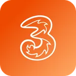 Mit 3 icon