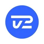 TV 2 Sport icon