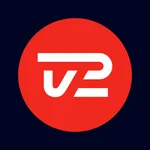 TV 2 Play icon