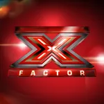 X Factor icon