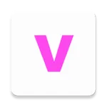 Vibrator Control icon