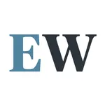 EnergiWatch icon