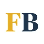 FinanzBusiness icon