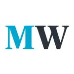 MediaWatch icon