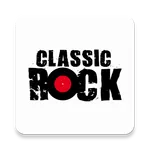 ClassicROCK icon
