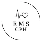EMS Cph icon