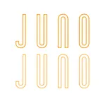 Juno - Yoga/Træning icon