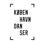 København Danser Studios icon