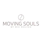 Moving Souls icon