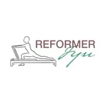 ReformerFyn icon