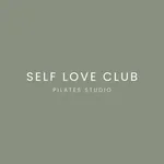 SELF LOVE CLUB icon