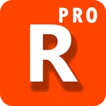 Генератор случайных чисел PRO icon