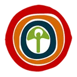Radio Betania icon