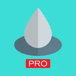 Calm - Pro icon