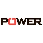 Power Хит Радио | Мурманск 104 icon