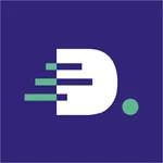 Dlvr captain icon