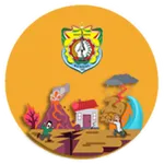 Siaga Bencana BPBD icon