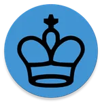 TacticsTempo icon
