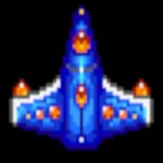 Space Invaders icon