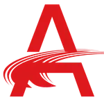 Autostock DMS icon