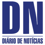 DIÁRIO DE NOTÍCIAS icon