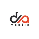 DNA mobile icon