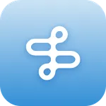 App Signer Pro icon