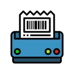 Thermal Print Images (Munbyn) icon