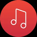 Music icon