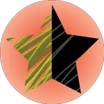 Zeka Oyunu icon