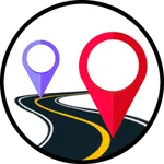 Relevamiento Vial - DNV icon