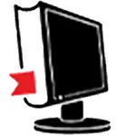 Dnyanasha icon