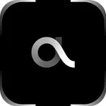 Control Remoto Altice icon