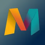 DO Multiple Accounts & Clone icon