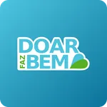 Doar Faz Bem icon