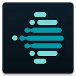 Dobiquity: On-the-Job Training icon