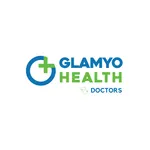 Glamyo Health Doctor icon