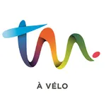 TM à Vélo icon