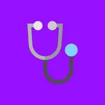 Dr. Mamta Singh - Gynaecologis icon