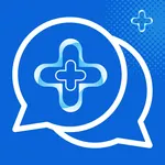 Doctors Page icon
