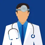 ENT Resources icon
