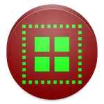 Expense Master Pro icon