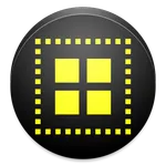 Credit Card Statement App icon