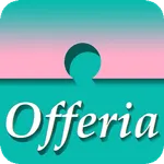 Offeria (Buy & Sell) icon