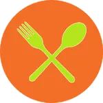 Restaurant BEAP icon