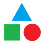 Task List Pro (with Reminders) icon