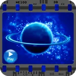 Documentaries Universo Online icon
