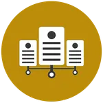 MTEMC Documents Library icon