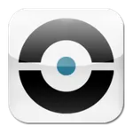 DocuNote icon